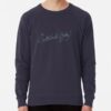 ssrcolightweight sweatshirtmens322e3f696a94a5d4frontsquare productx1000 bgf8f8f8 1 - Hozier Store