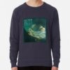 ssrcolightweight sweatshirtmens322e3f696a94a5d4frontsquare productx1000 bgf8f8f8 16 - Hozier Store