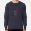 ssrcolightweight sweatshirtmens322e3f696a94a5d4frontsquare productx1000 bgf8f8f8 20 - Hozier Store