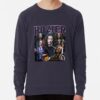 ssrcolightweight sweatshirtmens322e3f696a94a5d4frontsquare productx1000 bgf8f8f8 21 - Hozier Store