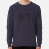 ssrcolightweight sweatshirtmens322e3f696a94a5d4frontsquare productx1000 bgf8f8f8 28 - Hozier Store