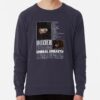 ssrcolightweight sweatshirtmens322e3f696a94a5d4frontsquare productx1000 bgf8f8f8 29 - Hozier Store