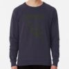 ssrcolightweight sweatshirtmens322e3f696a94a5d4frontsquare productx1000 bgf8f8f8 8 - Hozier Store