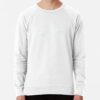 ssrcolightweight sweatshirtmensfafafaca443f4786frontsquare productx1000 bgf8f8f8 1 - Hozier Store