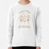 ssrcolightweight sweatshirtmensfafafaca443f4786frontsquare productx1000 bgf8f8f8 15 - Hozier Store