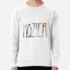 ssrcolightweight sweatshirtmensfafafaca443f4786frontsquare productx1000 bgf8f8f8 2 - Hozier Store