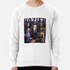 ssrcolightweight sweatshirtmensfafafaca443f4786frontsquare productx1000 bgf8f8f8 21 - Hozier Store