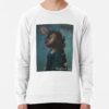 ssrcolightweight sweatshirtmensfafafaca443f4786frontsquare productx1000 bgf8f8f8 25 - Hozier Store