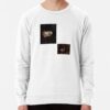 ssrcolightweight sweatshirtmensfafafaca443f4786frontsquare productx1000 bgf8f8f8 29 - Hozier Store