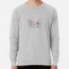 ssrcolightweight sweatshirtmensheather greyfrontsquare productx1000 bgf8f8f8 10 - Hozier Store