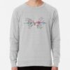 ssrcolightweight sweatshirtmensheather greyfrontsquare productx1000 bgf8f8f8 13 - Hozier Store