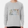 ssrcolightweight sweatshirtmensheather greyfrontsquare productx1000 bgf8f8f8 2 - Hozier Store