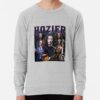 ssrcolightweight sweatshirtmensheather greyfrontsquare productx1000 bgf8f8f8 21 - Hozier Store