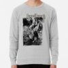 ssrcolightweight sweatshirtmensheather greyfrontsquare productx1000 bgf8f8f8 23 - Hozier Store