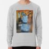 ssrcolightweight sweatshirtmensheather greyfrontsquare productx1000 bgf8f8f8 26 - Hozier Store