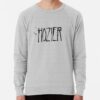 ssrcolightweight sweatshirtmensheather greyfrontsquare productx1000 bgf8f8f8 28 - Hozier Store