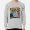 ssrcolightweight sweatshirtmensheather greyfrontsquare productx1000 bgf8f8f8 3 - Hozier Store