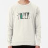 ssrcolightweight sweatshirtmensoatmeal heatherfrontsquare productx1000 bgf8f8f8 7 - Hozier Store