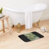 urbathmat context smallsquare1000x1000.1u5 33 - Hozier Store