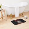 urbathmat context smallsquare1000x1000.1u5 37 - Hozier Store