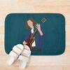 urbathmat flatlay context smallsquare750x1000.1u5 11 - Hozier Store