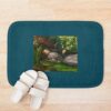 urbathmat flatlay context smallsquare750x1000.1u5 12 - Hozier Store