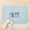 urbathmat flatlay context smallsquare750x1000.1u5 14 - Hozier Store