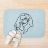 urbathmat flatlay context smallsquare750x1000.1u5 15 - Hozier Store