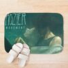 urbathmat flatlay context smallsquare750x1000.1u5 23 - Hozier Store