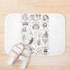 urbathmat flatlay context smallsquare750x1000.1u5 25 - Hozier Store