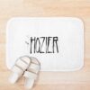 urbathmat flatlay context smallsquare750x1000.1u5 27 - Hozier Store