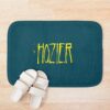 urbathmat flatlay context smallsquare750x1000.1u5 3 - Hozier Store