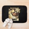 urbathmat flatlay context smallsquare750x1000.1u5 32 - Hozier Store