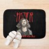 urbathmat flatlay context smallsquare750x1000.1u5 37 - Hozier Store