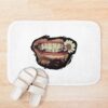 urbathmat flatlay context smallsquare750x1000.1u5 40 - Hozier Store