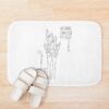 urbathmat flatlay context smallsquare750x1000.1u5 6 - Hozier Store