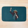 urbathmat flatlay largesquare1000x1000.1u5 13 - Hozier Store