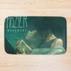 urbathmat flatlay largesquare1000x1000.1u5 23 - Hozier Store