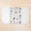 urbathmat flatlay largesquare1000x1000.1u5 25 - Hozier Store