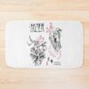 urbathmat flatlay largesquare1000x1000.1u5 28 - Hozier Store