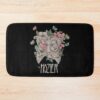 urbathmat flatlay largesquare1000x1000.1u5 29 - Hozier Store