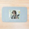 urbathmat flatlay largesquare1000x1000.1u5 4 - Hozier Store