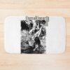 urbathmat flatlay largesquare1000x1000.1u5 41 - Hozier Store