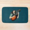 urbathmat flatlay largesquare1000x1000.1u5 8 - Hozier Store