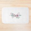 urbathmat flatlay largesquare1000x1000.1u5 9 - Hozier Store