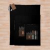 urblanket comparesquarex1000.1u2 23 - Hozier Store