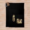 urblanket comparesquarex1000.1u2 24 - Hozier Store