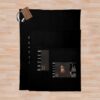 urblanket comparesquarex1000.1u2 26 - Hozier Store