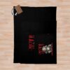 urblanket comparesquarex1000.1u2 28 - Hozier Store