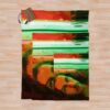 urblanket comparesquarex1000.1u2 9 - Hozier Store